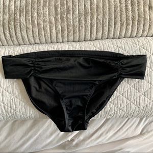 Athleta Swimwear bottoms